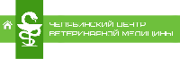 Первый Бит повысил скорость и качество обслуживание клиентов в челябинском Центре ветеринарной медицины Первый Бит повысил скорость и качество обслуживание клиентов в челябинском Центре ветеринарной медицины